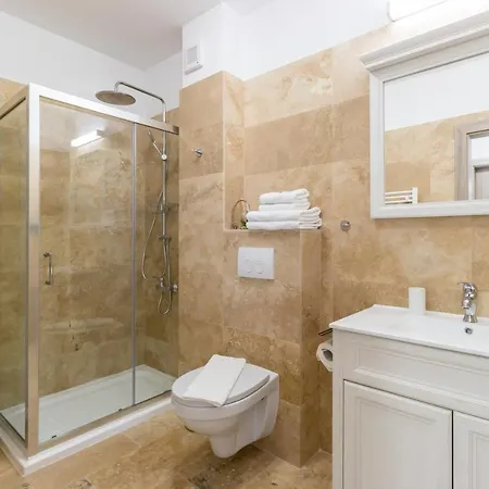 Lovely Ground Floor * Cluj-Napoca